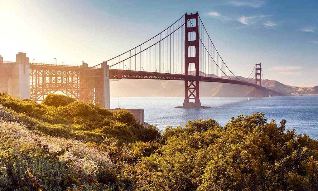 Crafting a Seamless Journey: Essential Tips for Your San Francisco Adventure