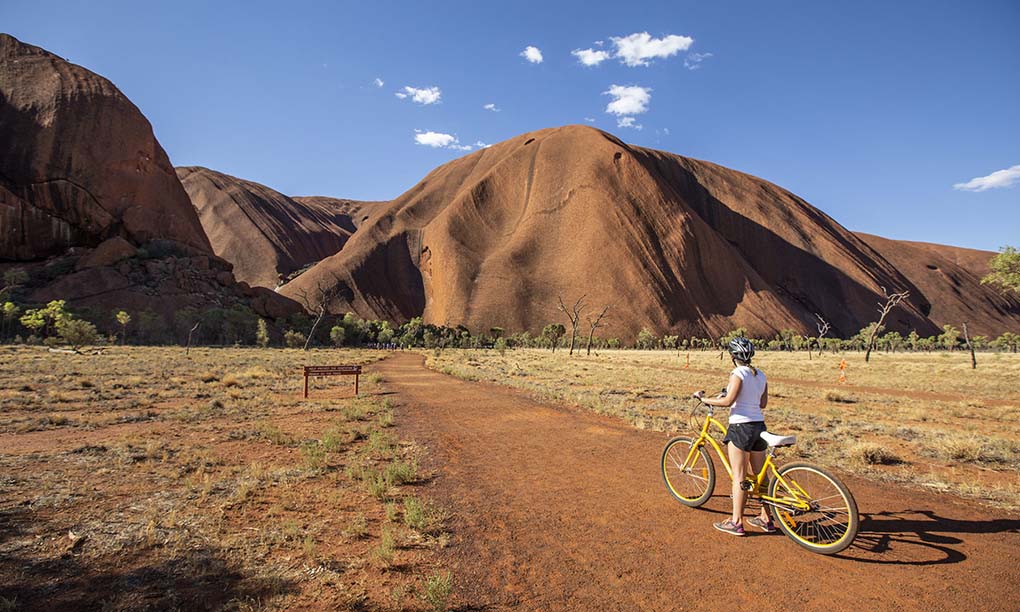 Cycling Expedition in Perth: A Rider’s Guide to Exploration