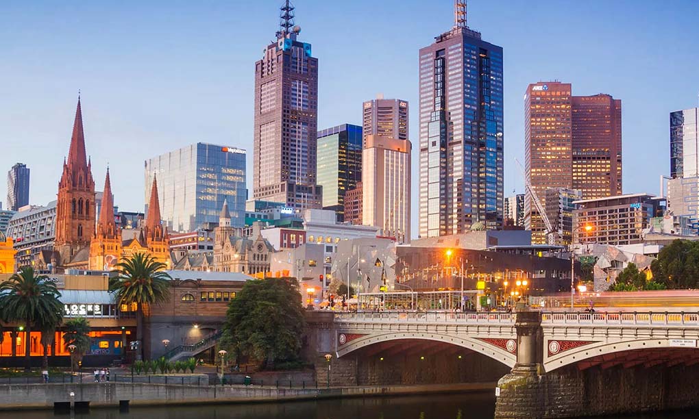 Navigating Melbourne on a Budget: A Comprehensive Guide to Booking Budget-Friendly Accommodations