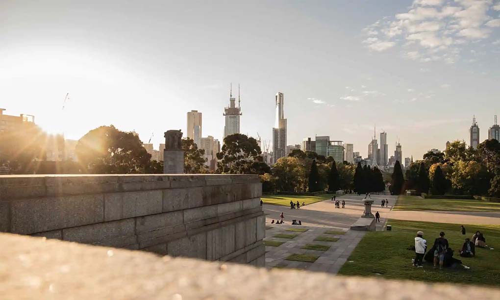 The Ultimate Melbourne Adventure: Travel Hacks and Ideal Itinerary