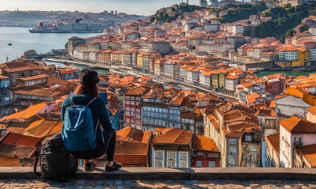 Porto Travel Hacks: Save Money While Exploring the City in Style